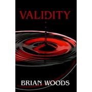 Validity (Paperback)