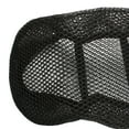 thumbnail image 4 of SPRING PARK Summer Motorcycle Scooter Electric Bicycle Breathable 3D Mesh Seat Cover Cushion, 4 of 7