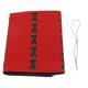 thumbnail image 1 of Soporte Para Lazos Para El Cabello, Organizador De Accesorios Colgantes Para El Cabello Respetuoso Con La Piel Para Tienda ANGGREK AC6855, 1 of 8