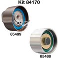 thumbnail image 2 of 84170 Timing Component Kit By DAYCO PRODUCTS LLC, 2 of 3