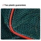 thumbnail image 4 of Naiovety Red de trampa para peces, equipo de pesca, cangrejo, gambas, camarones, langosta, cangrejo Pescar, 4 of 5