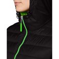 thumbnail image 4 of Result Urban Womens Snowbird Hooded Jacket, 4 of 5