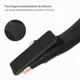 thumbnail image 4 of Guantes Manga Larga Protección Uv Correr Ciclismo Aire Libre, 4 of 8