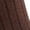 Coffee, variant on Socks Comfort Autumn Winter Men's Mid Tube Solid Color Cotton Business Socks