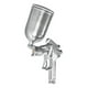 thumbnail image 1 of Pistola Pintar Gravedad Boquilla 2 Mm Truper 13060 Truper PIPI-422, 1 of 3