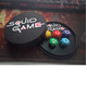 thumbnail image 4 of Gonggi Jack Stone Pebbles Set Catching Game para El Juego Fiesta (Base 5 Piezas D), 4 of 7
