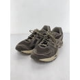 thumbnail image 2 of US10.5 Asics Gel-Kayano14/Low Cut Knees/Grey/F8Hsz7, 2 of 6