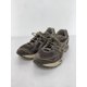 thumbnail image 2 of US10.5 Asics Gel-Kayano14/Low Cut Knees/Grey/F8Hsz7, 2 of 6