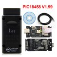 thumbnail image 1 of Sistema operativo Opcom V1.99 1.99 PIC18F45K para chips Opel 80 y FTDI, 1 of 5