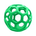 thumbnail image 1 of Pompotops HORSE BALL FEEDER Stable Field Box Toy Boredom Breaker Antiing Stress Clearance, 1 of 1