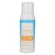 thumbnail image 1 of 120ml impermeable blanqueamiento protector solar Spray protección solar bloque de radiación UV SPF50+, 1 of 8