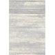 thumbnail image 1 of Tapete Decorativo de Area Korel Sand 1.6 x 2.3 m. Tamaño Grande Color Gris Tapete de Area Saffron Looms Korel, 1 of 2