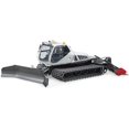 thumbnail image 1 of Prinoth Snow groomer Leitwolf Bruder Toys Juguetes/Modelismo/Autos a Escala, 1 of 1