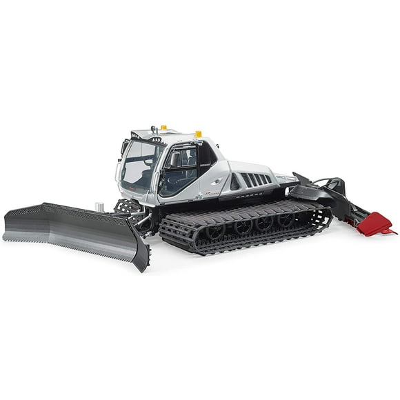 Prinoth Snow groomer Leitwolf Bruder Toys Juguetes/Modelismo/Autos a Escala