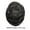 #1B10 Off Black with 10% Gray, variant on Lyricalhair Toupee for Men Full Lace Hairpieces Human Hair Replacement System 8"X10" Transparent Lace Mens Toupee Human Hair Units for Man Bleached Knots Male Hair Prosthesis