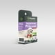 thumbnail image 2 of Paquete de 2 Premios Relax Sprinkles para Perros PremPet, 2 of 7