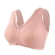 thumbnail image 1 of WILLBEST Brasier Strapless Mujer Sujetador Deportivo Cómodo Para Mujer, Sin Costuras, Sin Aros, Transpirable, Para Yoga, Dormir, Hacer Ejercicio Y Correr, 2104, 1 of 3