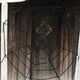thumbnail image 4 of Toystoory SpiderWeb Halloween telaraña Terror fiesta decoración Bar casa embrujada Halloween arañas Web decoración de Halloween 1,5/2,5 m Kits de decoración para fiestas Negro 2.5 m Toystoory HA007461-04B, 4 of 6