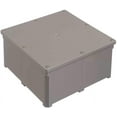 thumbnail image 2 of Box Junction 8 In. X 8 In. X 7 In., 2 of 2