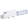 thumbnail image 3 of Cv 25hs Pneumatic Air Exhaust Vacuum Generator Vacuum Ejector Pneumatic Vacuum Pump Cv 25hs Vacuum with Silencer Vacuum Generator Ejector with Silencer, 3 of 7