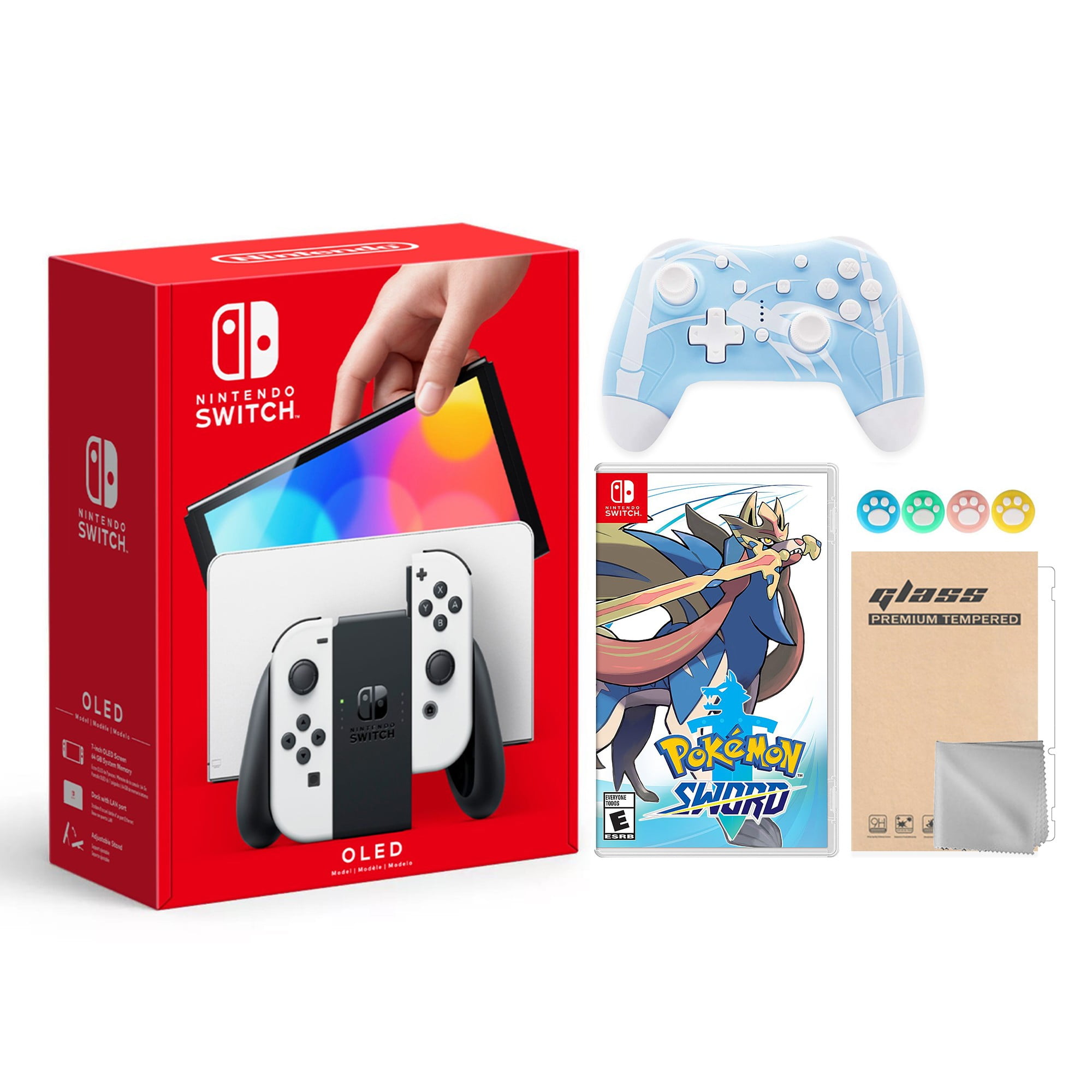 3ds Emulator Romsforever Pokemon X Game Romsforever Nintendo