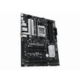 thumbnail image 5 of Asus Prime PRIME A620-PLUS WIFI Gaming Desktop Motherboard, AMD A620 Chipset, Socket AM5, ATX, 5 of 5
