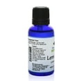 thumbnail image 4 of Lemongrass Essential Oil 100% Pure Natural Kosher (1 fl oz Bottle), 4 of 5