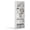 White, variant on WDZS 6-Tier Bookcase, 70” Tall Freestanding Bookshelf with 6 Open Shelves, Anti-Toppling Kits, Floor Display Storage Organizer for Living Room, Study, Kitchen, Home & Office (Gray, 70" H)