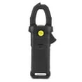 thumbnail image 4 of Clamp Meter  Clamp Meter Digital Clamp Meter Voltage Current Meter FY219 Double Display  Digital Clamp Meter Portable Voltage Current Meter, 4 of 8