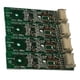 thumbnail image 1 of 4X DV311 DV512 Chip de Reinicio del Desarrollador para C220 C280 C360 C7722 C224 C284 C364 C454 C554 C452 C552 C652, 1 of 5