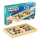 thumbnail image 1 of Juego Interactivo De Ajedrez Que Rebota Para Niños, Juguetes Divertidos, Juegos De Mesa, Juegos De Fiesta, Adultos, Niños, Juegos Familiares matsuzay FN002482-00, 1 of 6