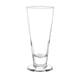 thumbnail image 2 of Caja Cristar 48 Vasos Cerveceros Vidrio Lexington, 2 of 3