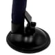 thumbnail image 5 of Kitten Toys Saco Boxeo Con Guantes para Gatos Interior Gatitos Kitty, 5 of 9