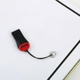 thumbnail image 4 of Matsuzay Card Reader Home Professional Computer Accessory Universal Data Readers TF Cards USB Desktop Devices Transfer Fitting Type1 NO1, 4 of 6