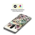 thumbnail image 2 of Head Case Designs Officially Licensed Riza Peker Animals Tiger Soft Gel Case Compatible with OnePlus 8T 5G, 2 of 7