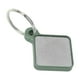 thumbnail image 4 of Herramienta de lijadora de punta de taco de billar, accesorios de lijadora de Metal grande, recortadora de Metal Verde kusrkot recortador de punta de señal, 4 of 8