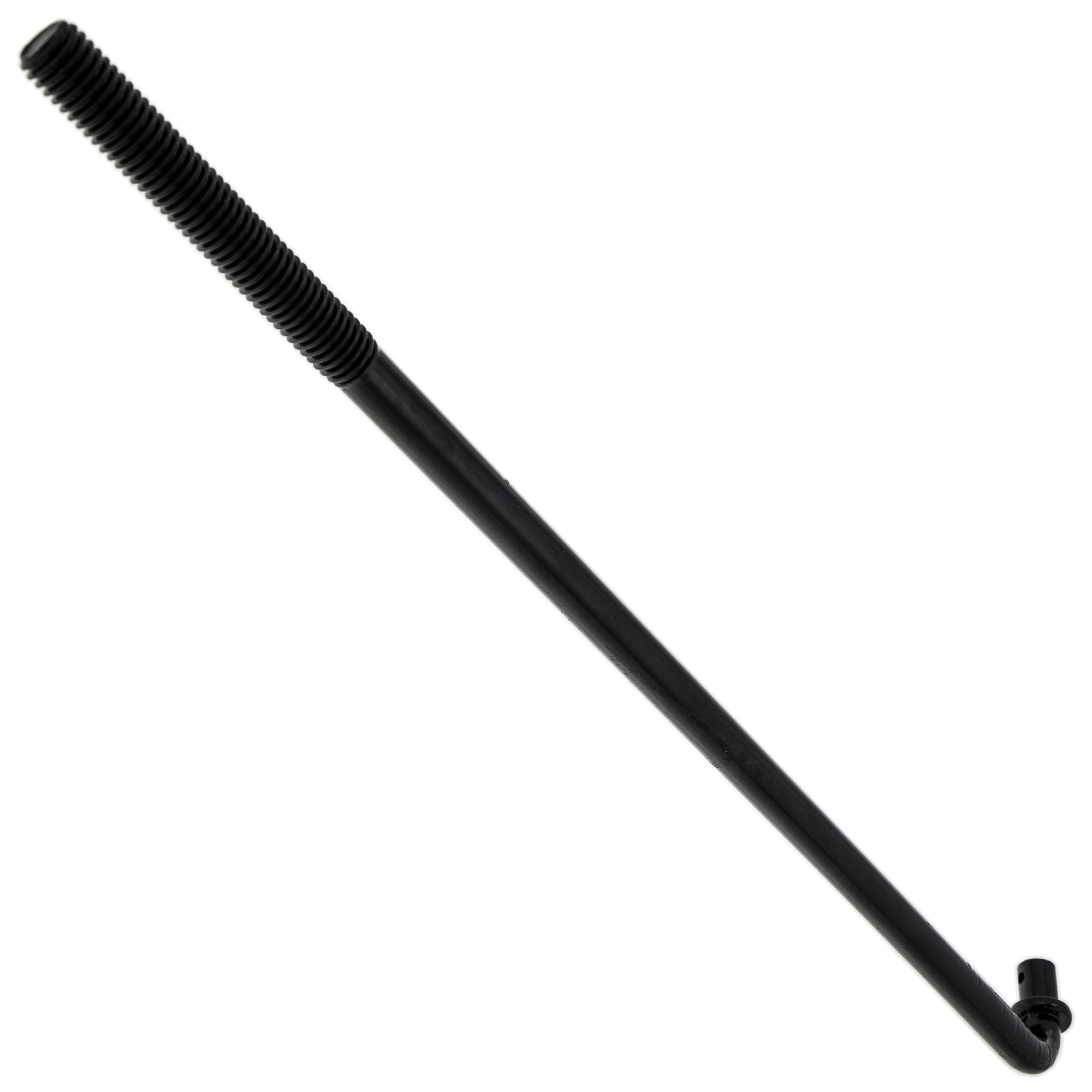 CUB CADET 747-05552C Deck Front Lift Rod RZT LX SX 42 46 50 54 S L