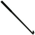 thumbnail image 4 of CUB CADET 747-05552C Deck Front Lift Rod RZT LX SX 42 46 50 54 S L L54 L50 L46, 4 of 8