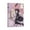 Frame-style, variant on Cartoon My Dress-Up Darling Poster Kitagawa Marin Anime Poster(10) Poster Cool Artworks Painting Wall Art Canvas Prints Hanging Picture Home Decor Posters Gift 12x18inch(30x45cm)