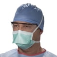 thumbnail image 3 of Halyard Surgical Mask Duckbill 300 per Case 37525, 3 of 5