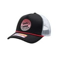 thumbnail image 1 of Bayern Munich - Serve Trucker Hat (Fan Ink), 1 of 4