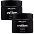 thumbnail image 1 of Crema de ojos Viking Revolution natural antienvejecimiento, 15 ml (paquete de 2), 1 of 4