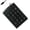USB interface, variant on USB Numerics Keyboards With 18 Silents Button Deskstop Number Pad For Laptop Desktop Office