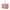 Pink, variant on Hxlamzoo Foldable Travel Duffel Bag Tote Carry on Luggage Sport Duffle Weekender Overnight for Women and Girls
