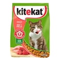 thumbnail image 1 of Alimento para Gato Kite Kat Adulto Sabor Res y Pollo 1.3 kg, 1 of 4