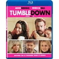 thumbnail image 1 of Jamais de la vie (Blu-ray) (Bilingue), 1 of 1