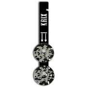 Schlagwerk Cajon Krix - The Rhythm Step