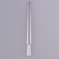 thumbnail image 2 of AMLESO Wedding Ring Measure Tools Ring Sizer Repair Design Supply Sizer Crafts Supply, 2 of 8