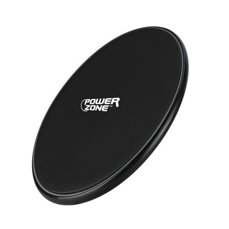 

Powerzone SH13 Wireless Charger ABS
