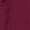 winter coats for women-Red, variant on Guieoi Plus Size Winter Coats for Womens Classic Quilted Short Coat Winter Jackets 0
